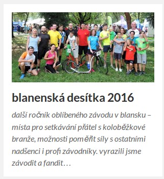 blansko-2016